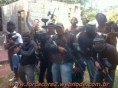 /album/galeria-de-fotos/jogo-05fev2011-tarde-6-jpg/